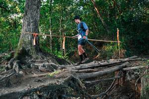 BIB: 
                            <button type="button" onclick="openModal(27543059)" class="btn btn-primary btn-sm float-right btn-popup" data-toggle="modal" data-target=".modal-high-quality">
                        <i class="fas fa-shopping-cart"></i> Add to Cart
                    </button>
                                            <button type="button" onclick="isThisMe(27543059, true)" class="btn btn-success btn-sm float-right btn-popup btn-isme hidden" data-toggle="tooltip" data-placement="bottom" title="นี่คือรูปของคุณใช่ไหม คลิกที่นี่เพื่อเอาเข้าอัลบั้ม">
                        <i class="fas fa-plus"></i> Add to album
                    </button>
                    <button type="button" onclick="isThisMe(27543059, false)" class="btn btn-warning btn-sm float-right btn-popup btn-isnotme hidden">
                        <i class="fas fa-ban"></i> Remove from album
                    </button>